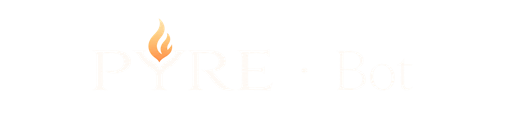 PYRE·Bot